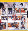 CalendarDeskKenshin2002-2.jpg (29112 octets)