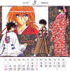 CalendarDeskKenshin2002-3.jpg (41269 octets)