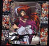 puzzle3.jpg (36112 octets)