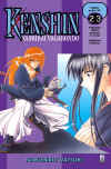 rkmgvi23.jpg (210237 octets)